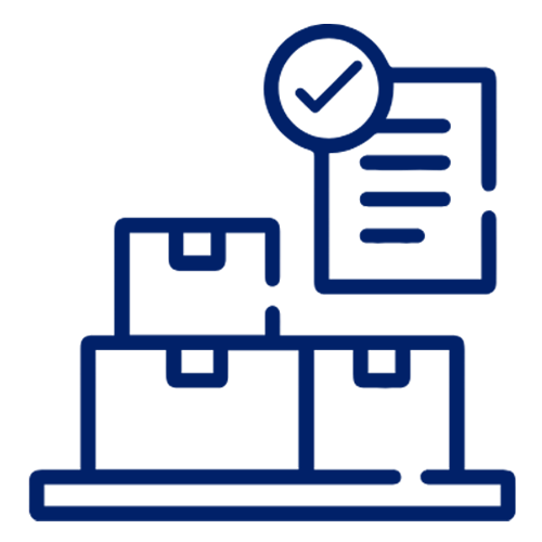 SARA / REACH Chemical Inventory Management